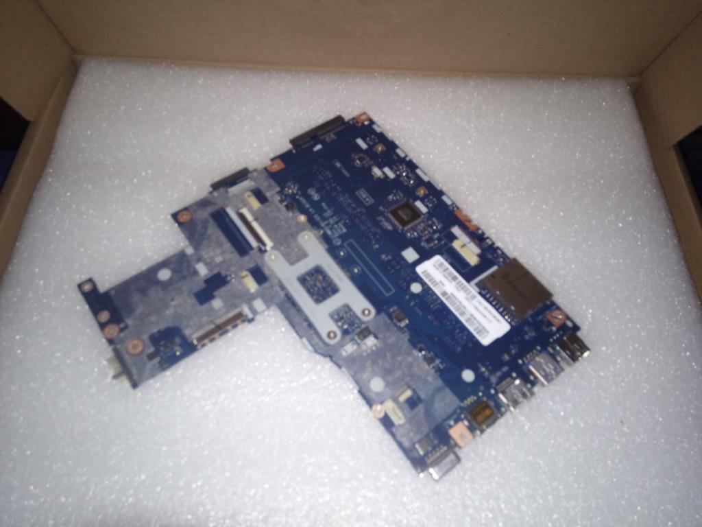 Lenovo Pl System Boards - 5B20G46361