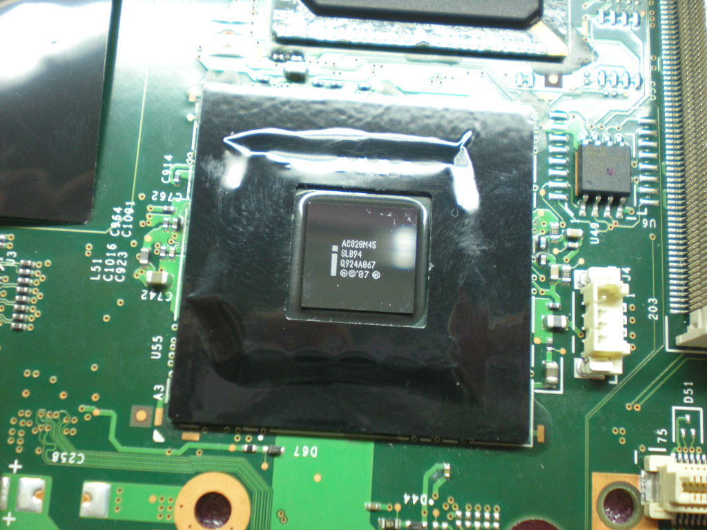 Lenovo Cdpop M3Nv X45 Tpy - 63Y1189