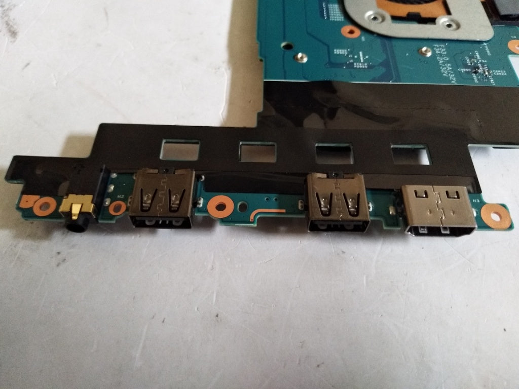 Lenovo Win,I7-6600U,Vpro,8G,Amt,Tpm - 01LV883