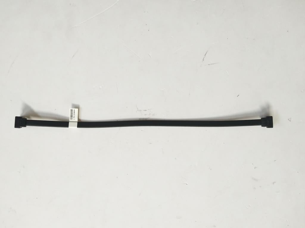 Lenovo Ma Mechanical Assemblies - 00XD319