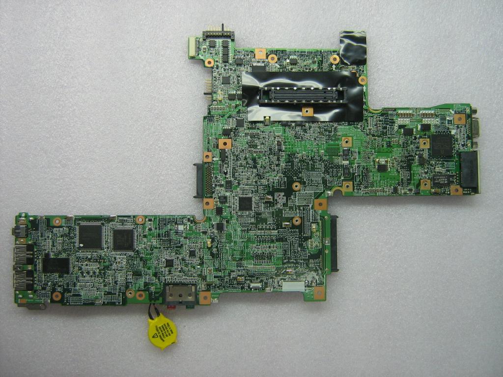Lenovo System Boards - 44C3826