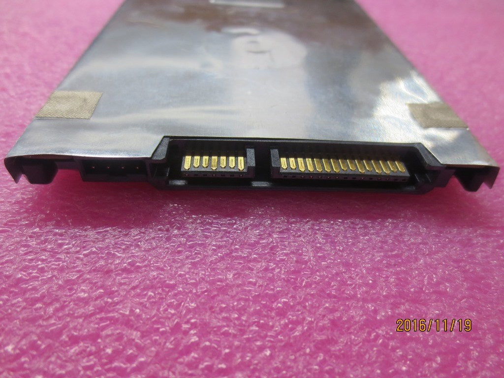 Lenovo Hdd - 00HW163