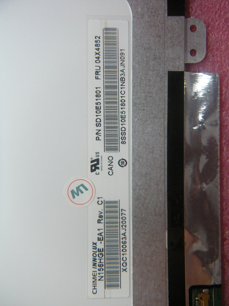 Lenovo Replacement Part - 04X4852