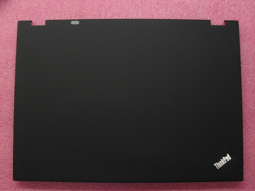 Lenovo Cover - 60Y4867