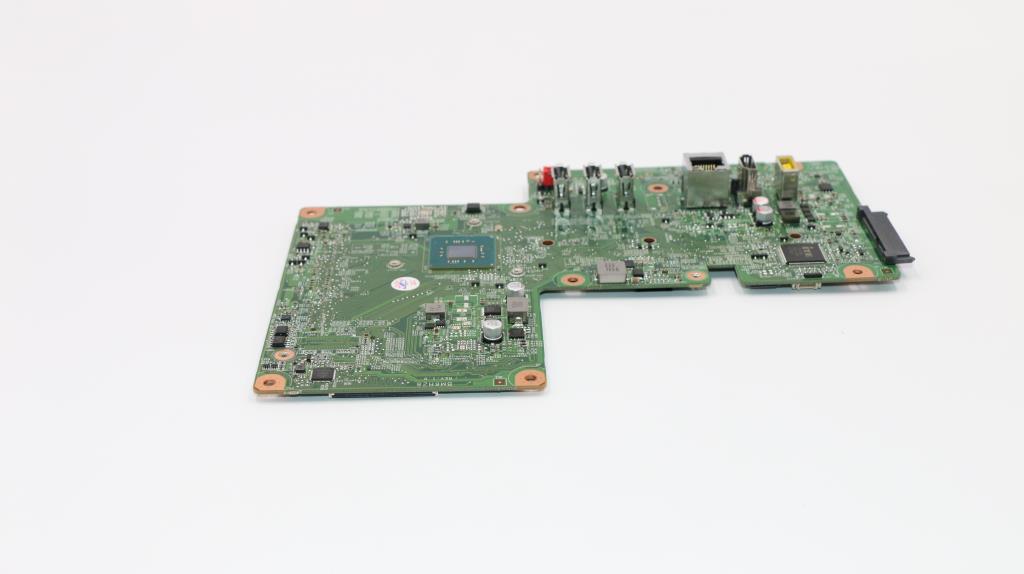 Lenovo System Board Planar Motherboar - 01LM356