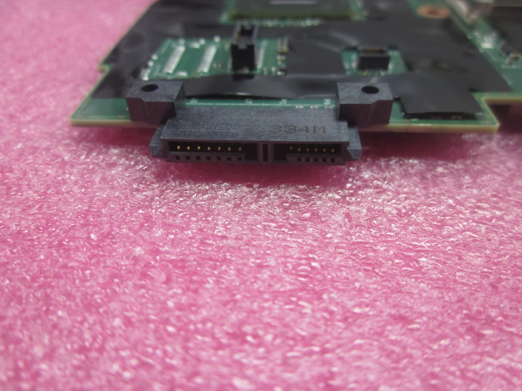 Lenovo Replacement Part - 04Y1966