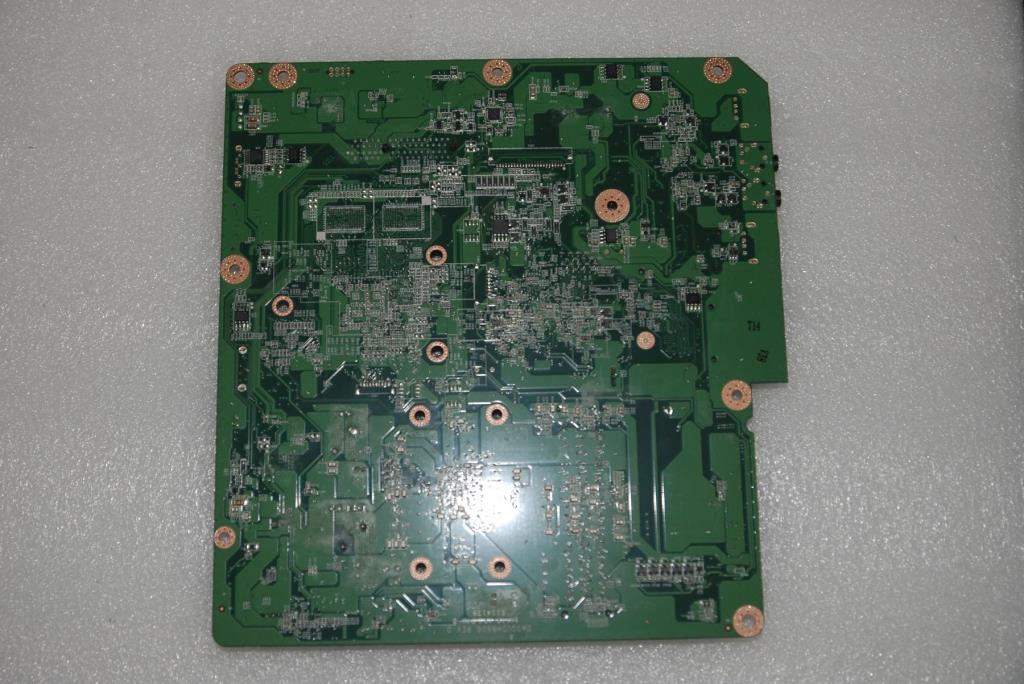 Lenovo 90000075 - Part
