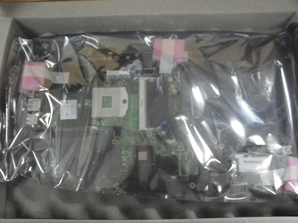 Lenovo 75Y4142 - Part
