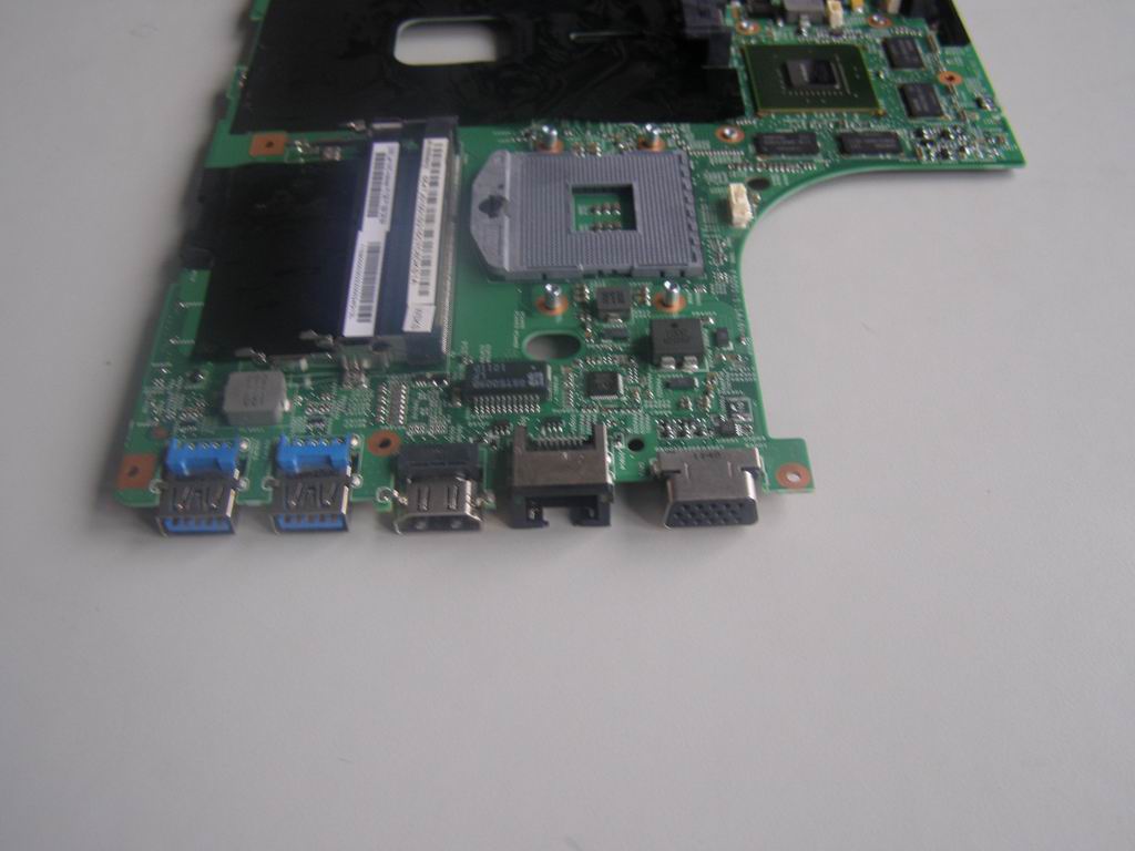Lenovo Replacement Part - 90000352