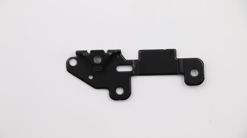 Lenovo Misc Parts Internal Metal Fan - 5B40R40210
