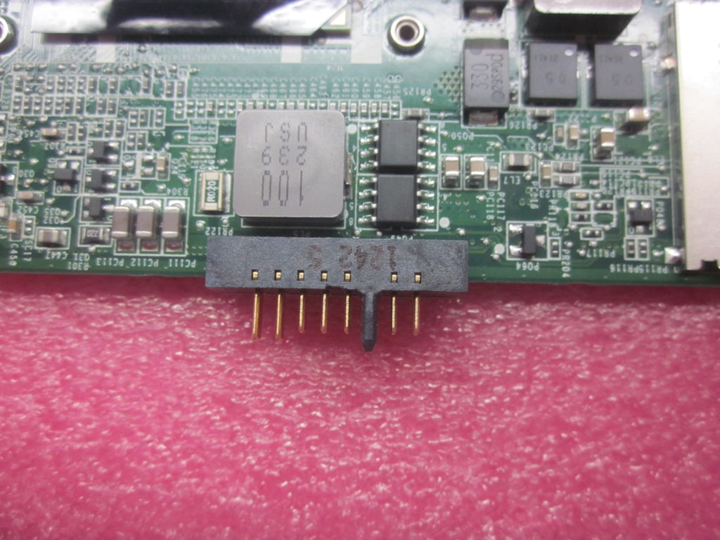Lenovo Cdpop Planar I3-2365M Nok - 04Y1002
