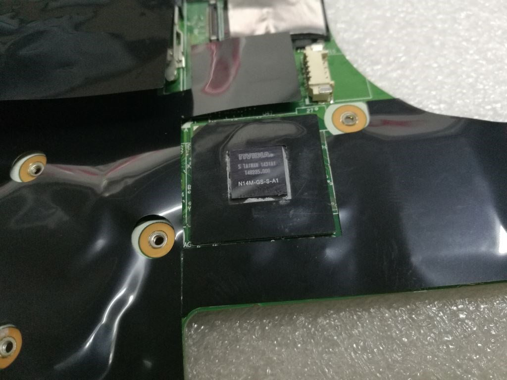 Lenovo Replacement Part - 04X3899