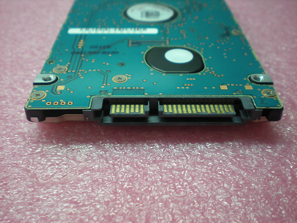 Lenovo Replacement Part - 41W0769
