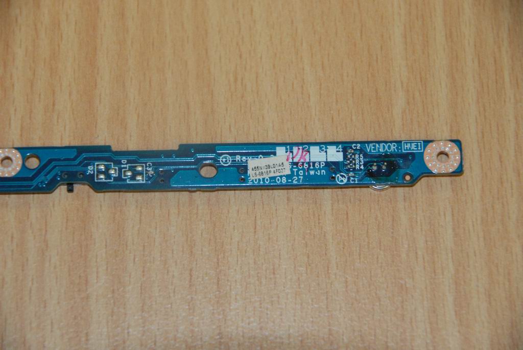 Lenovo Replacement Part - 31047862
