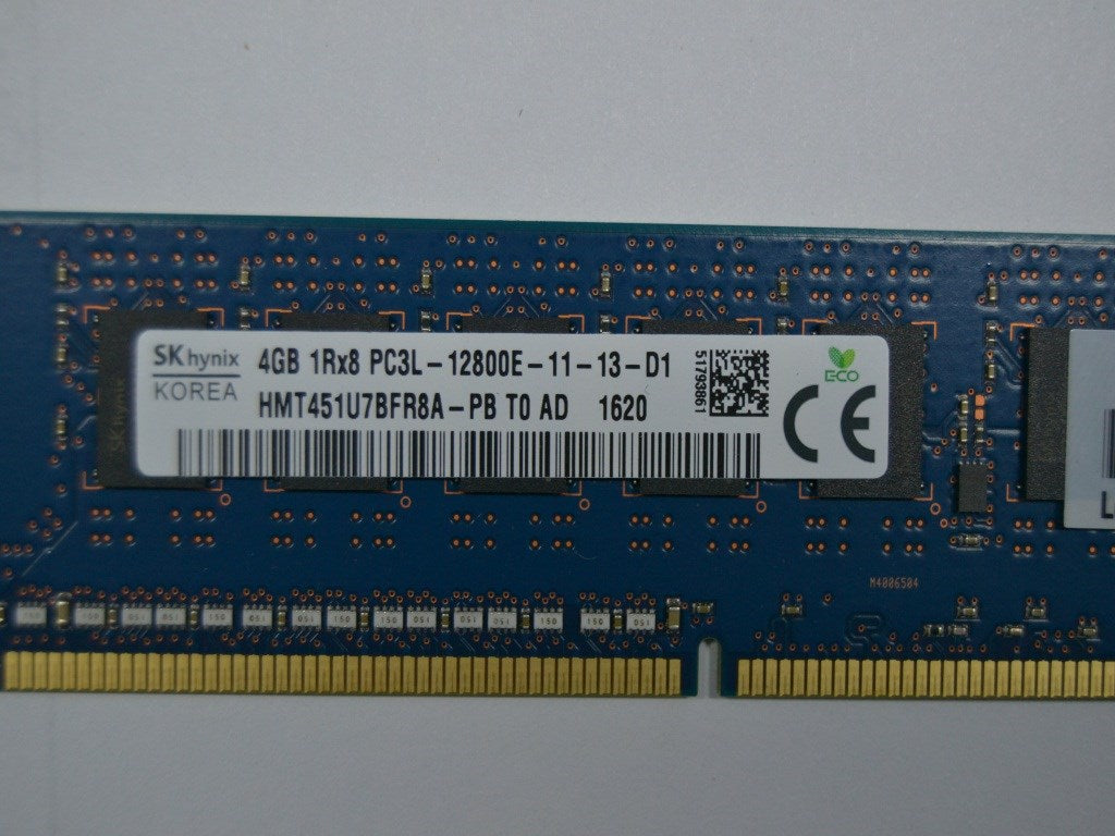 Lenovo Mm Memory - 03T7802