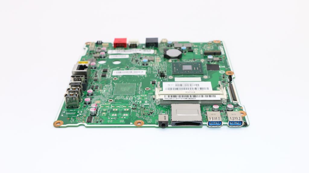 Lenovo Pl System Boards - 00UW113