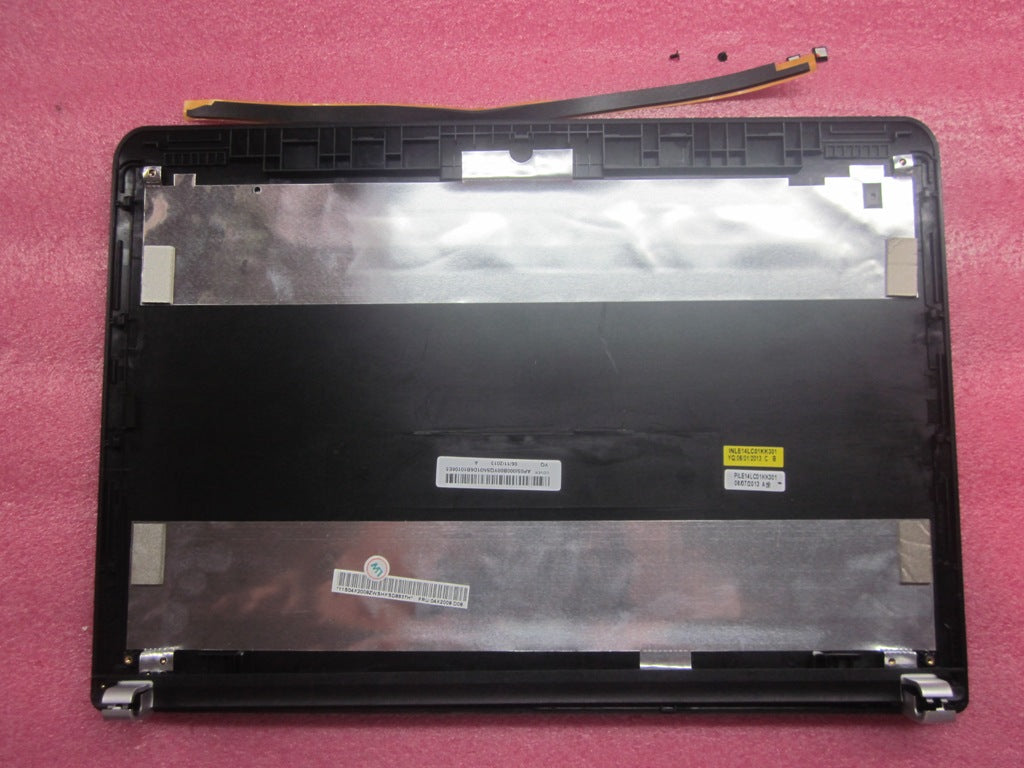 Lenovo Co Covers - 04X2008