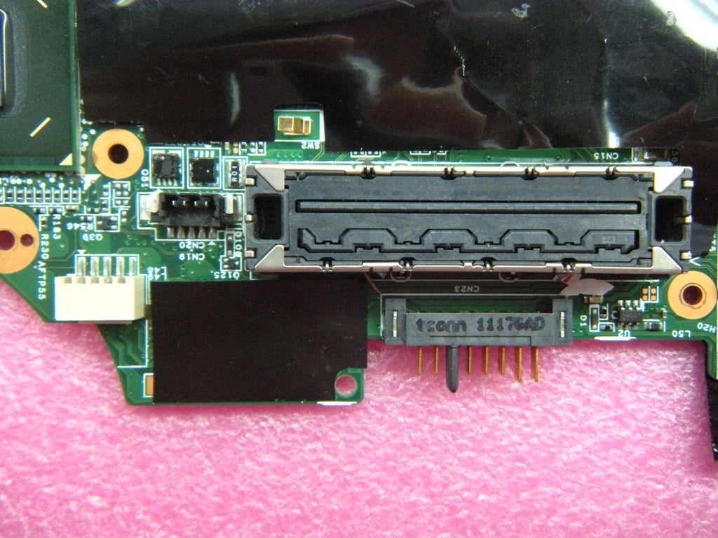 Lenovo Pl System Boards - 04Y1810