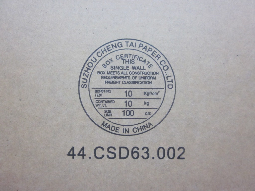 Lenovo Door ,Mini Door,W/Screw,14W - 04X1066