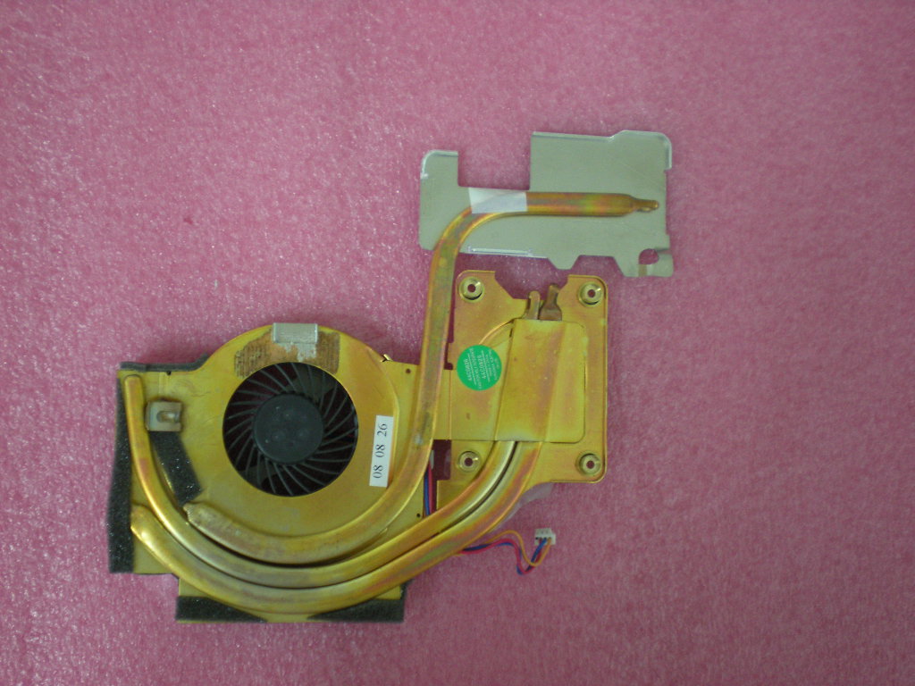 Lenovo Replacement Part - 44C0825
