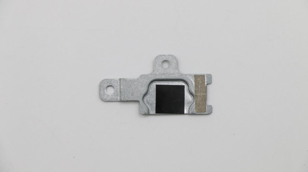 Lenovo Fp Bracket - 5B40Q96425