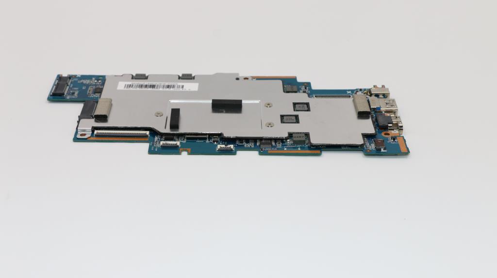 Lenovo Mb 3N 81Af N4200Win Uma R8G128 - 5B20P18560
