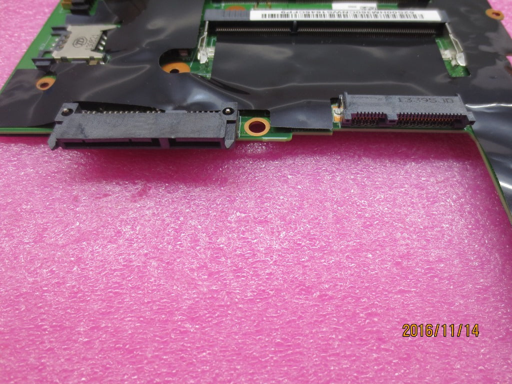 Lenovo Replacement Part - 00Hm360