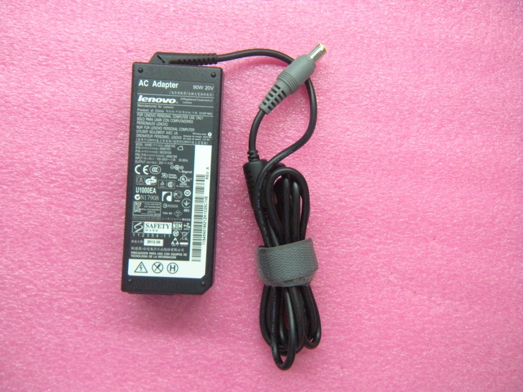 Lenovo 45N0196 - Part
