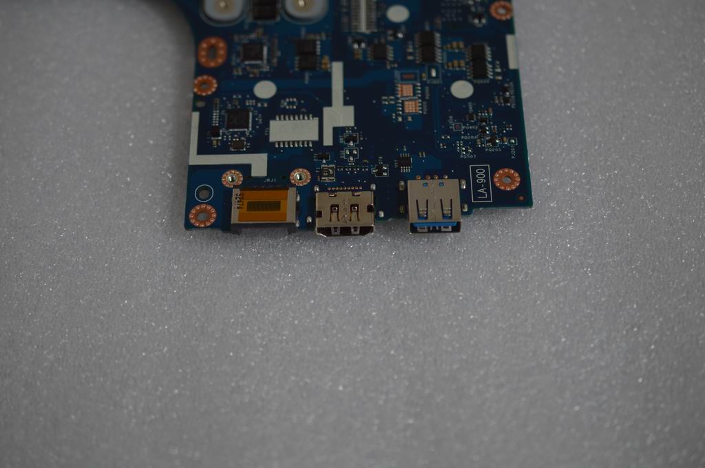 Lenovo Replacement Part - 90000792