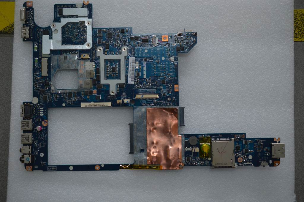 Lenovo Replacement Part - 11013885
