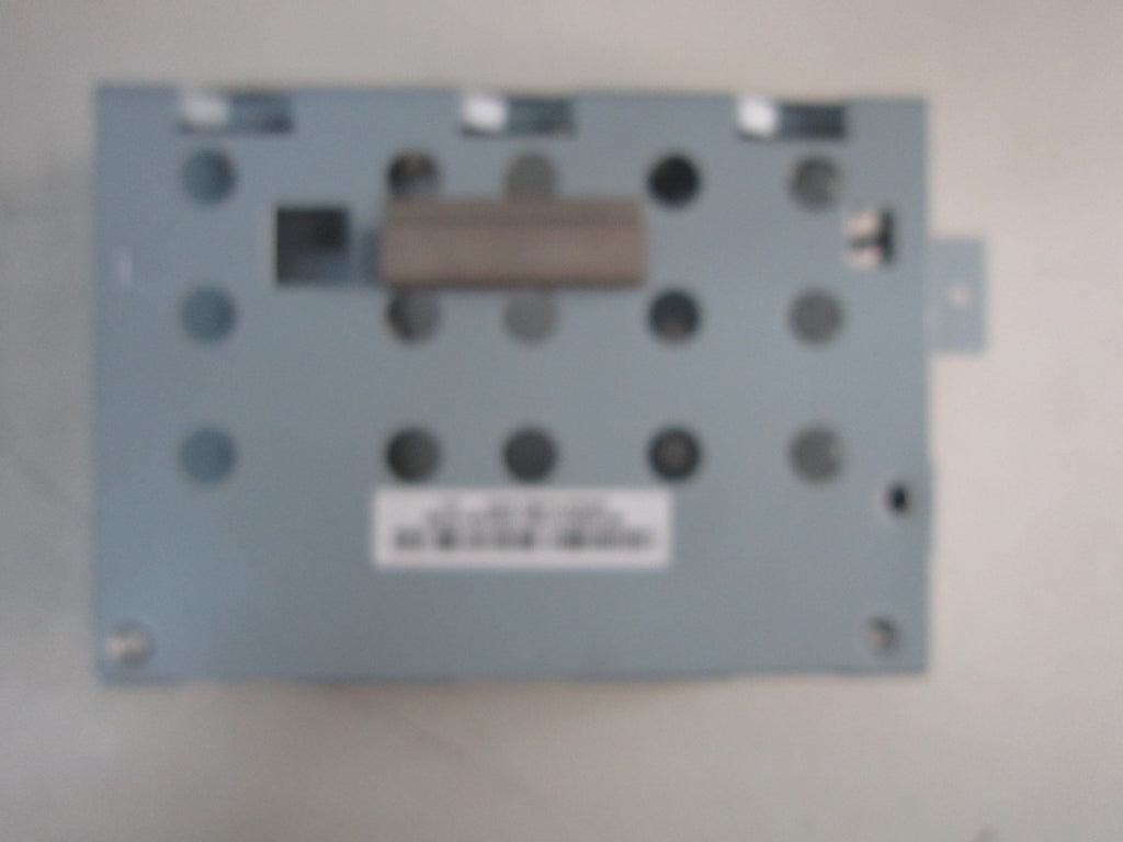 Lenovo 31037561 Bracket Carib Qu1 Hdd Sub Asse