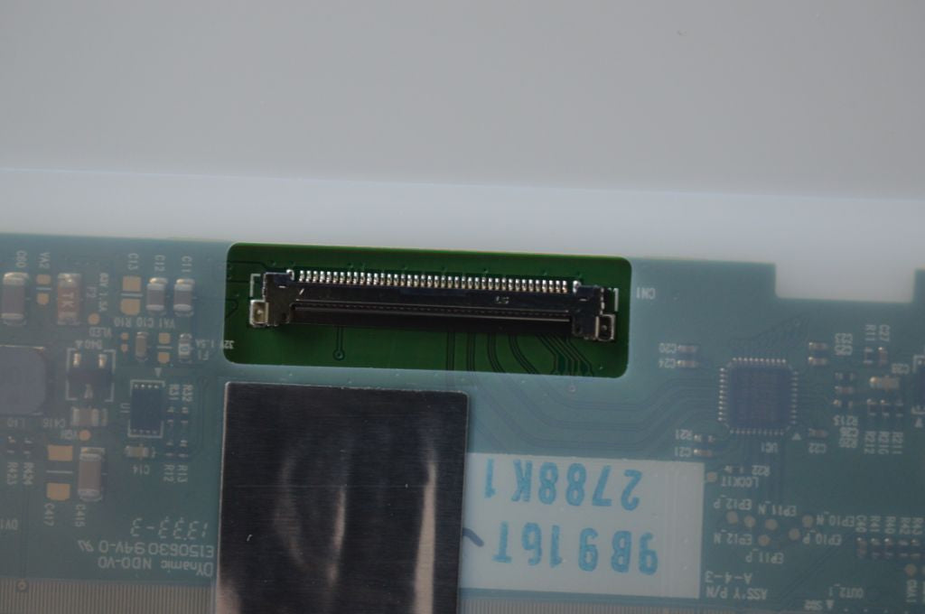 Lenovo Replacement Part - 18200790