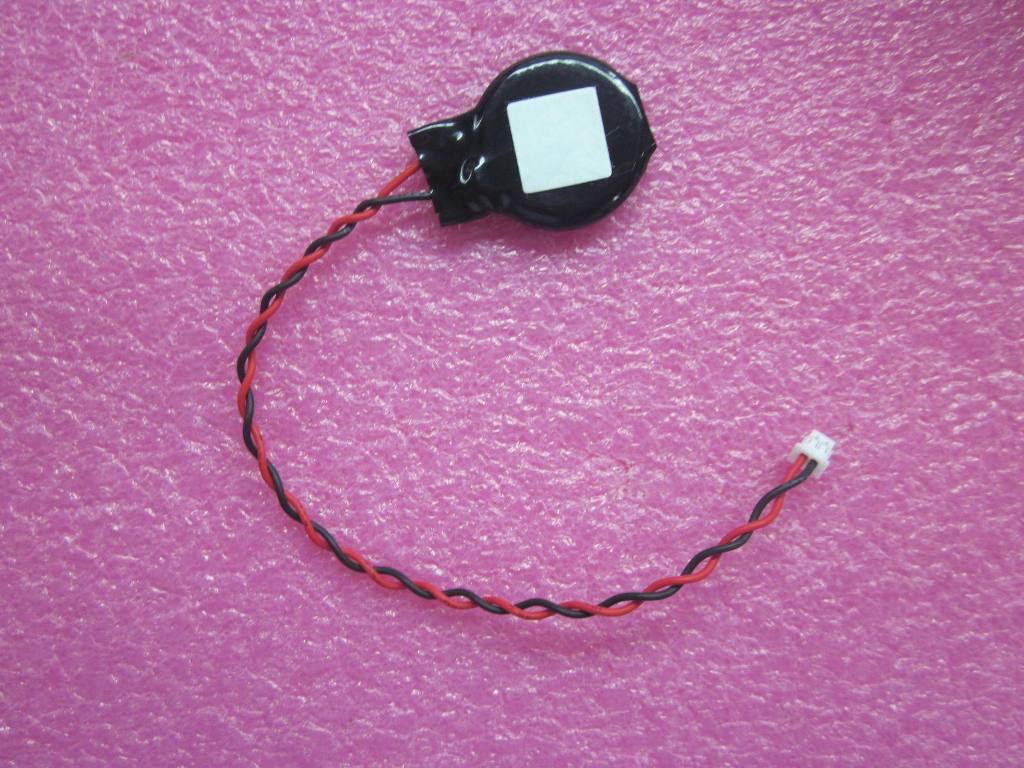Lenovo Cb Cmos Batteries - 04W1884
