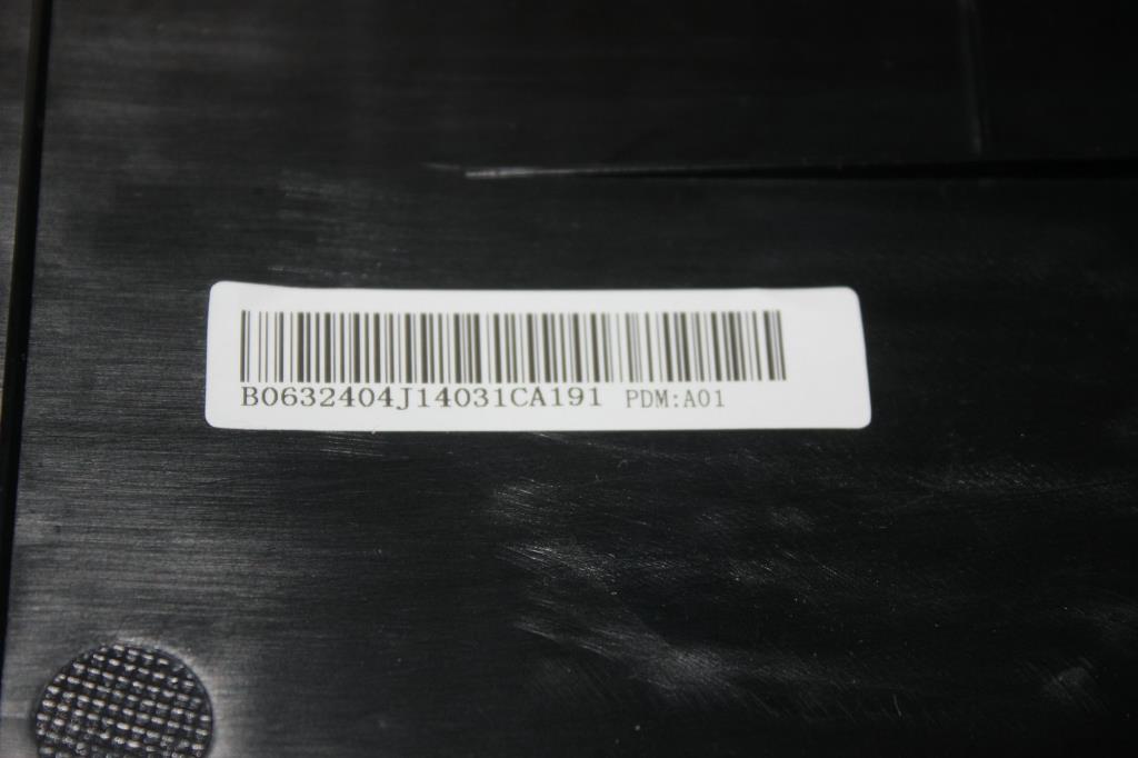 Lenovo Co Covers - 90201410