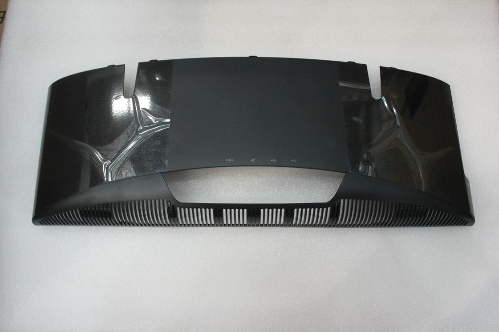 Lenovo Replacement Part - 90201418