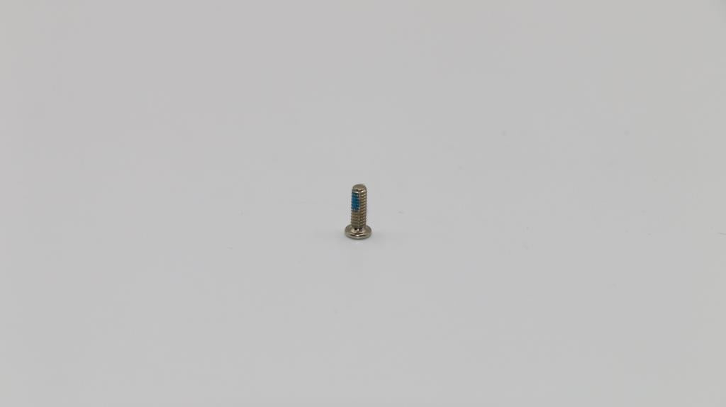 Lenovo Screw - 90202843
