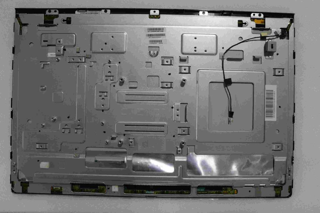 Lenovo Replacement Part - 90400296