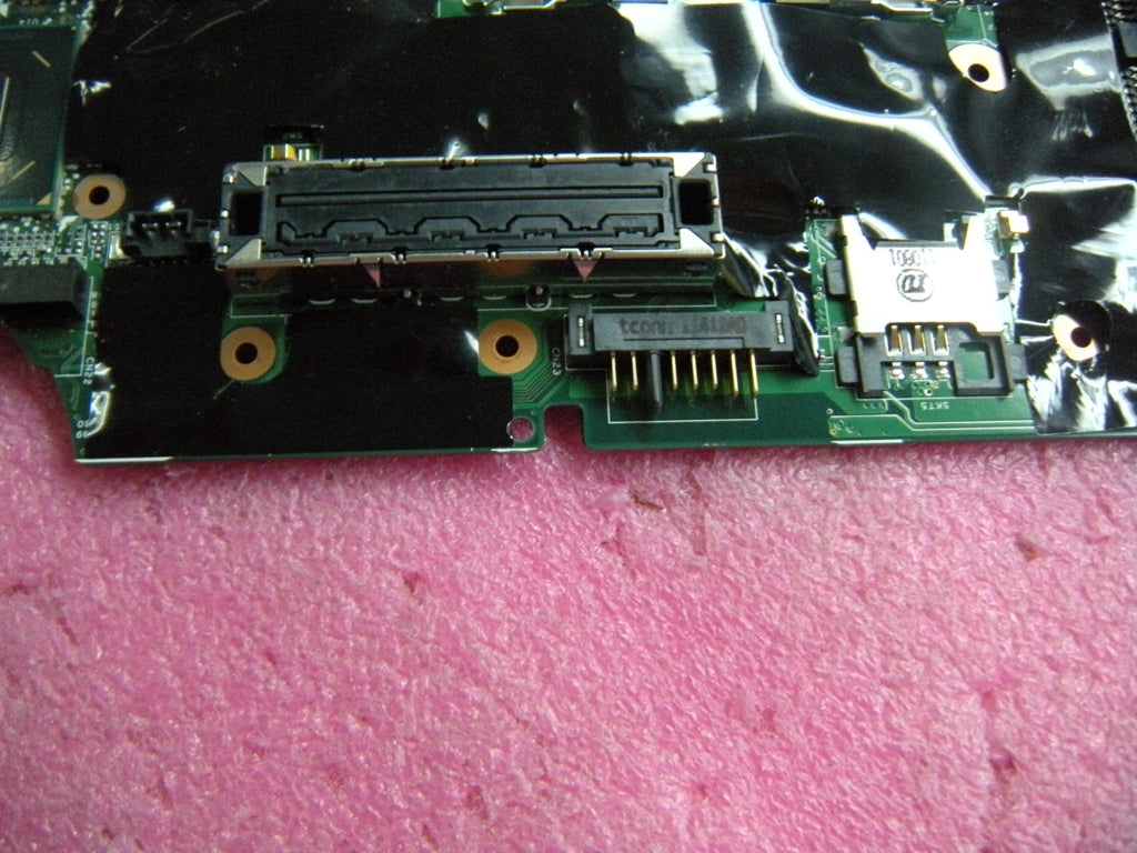 Lenovo 04W0677 - Part