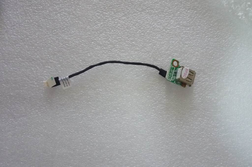 Lenovo 31043263 Board La46 Usb W/Cable Uma