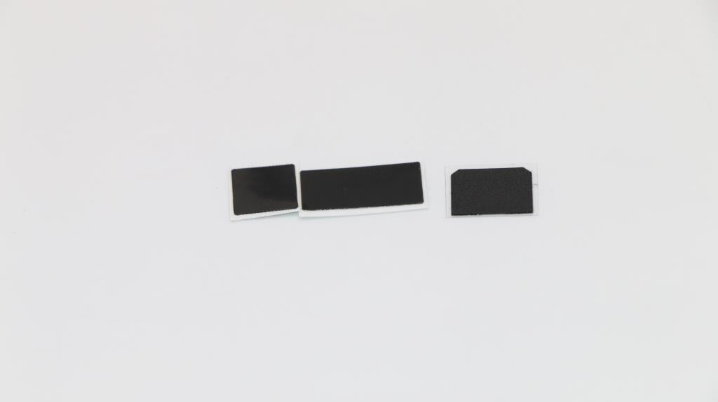 Lenovo 01AW812 Seal,No Cam