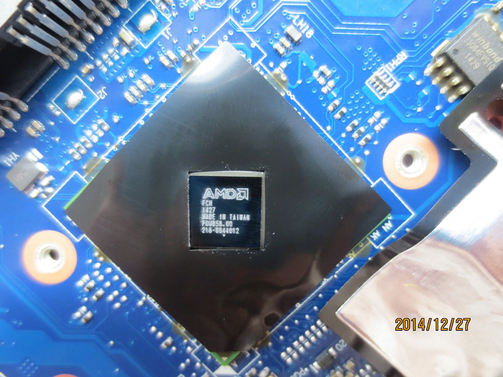 Lenovo Pl System Boards - 04X5639