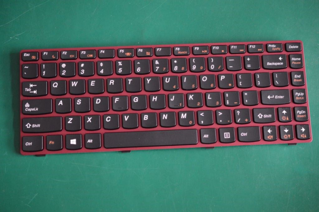 Lenovo Replacement Part - 25209482