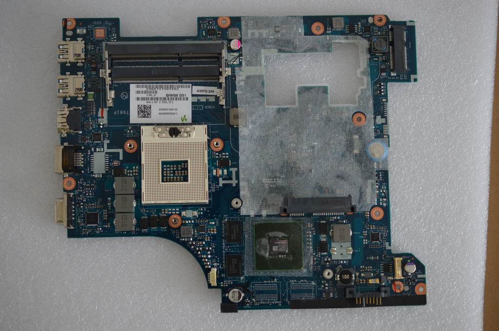 Lenovo Replacement Part - 90001174
