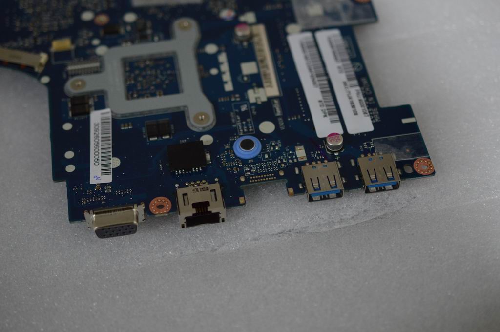 Lenovo Replacement Part - 90001067