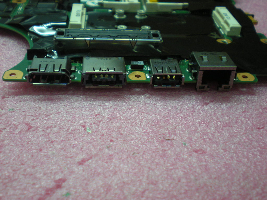 Lenovo Replacement Part - 43Y9978