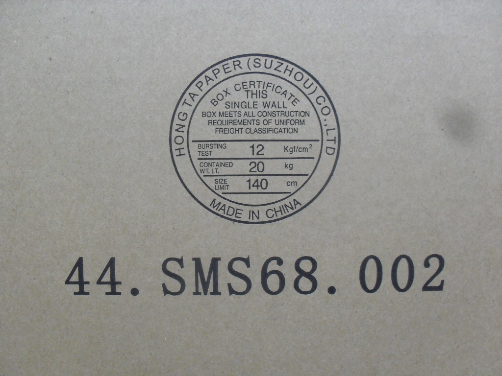 Lenovo 04W2025 - Part