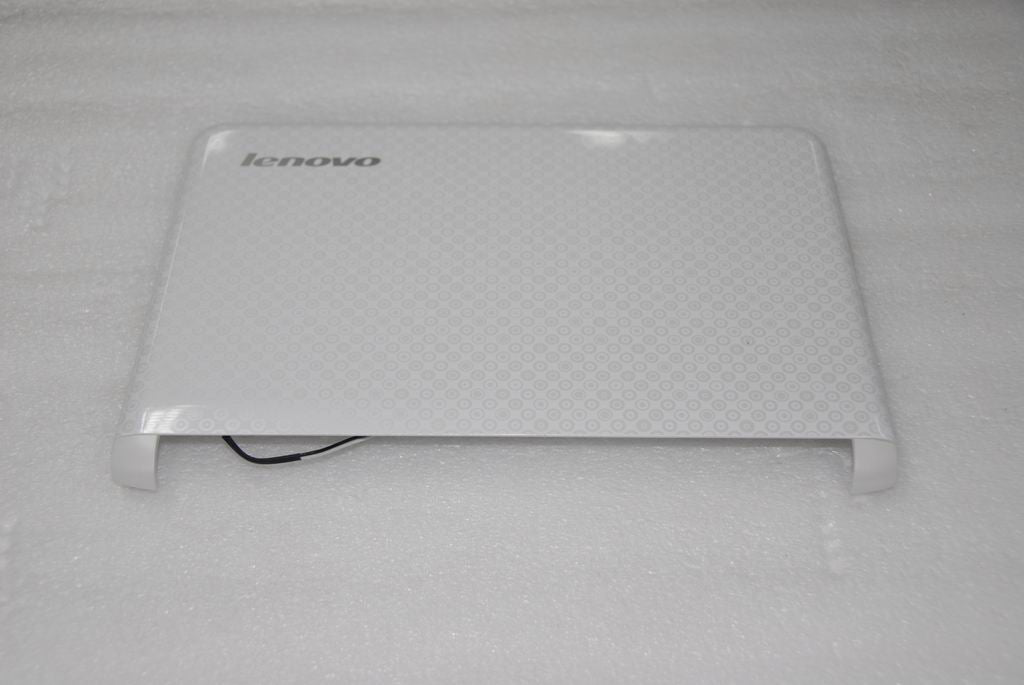 Lenovo 31037872 Cover Kiun0 Lcd W/Ant*2 White