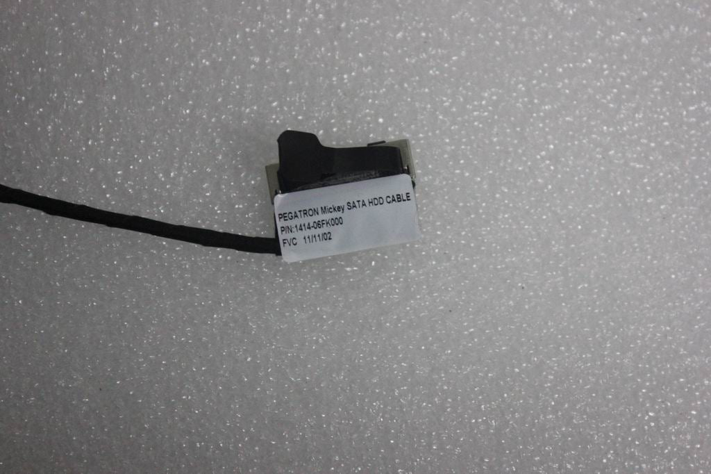 Lenovo 31052178 Hdd Board W/Cable-Sata Mickey