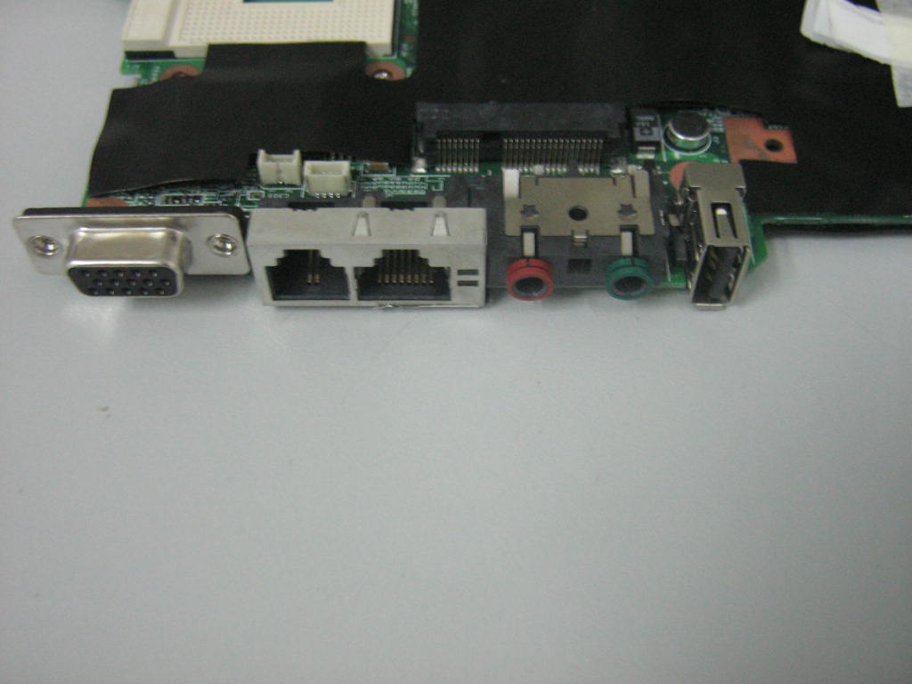 Lenovo Replacement Part - 44C3796