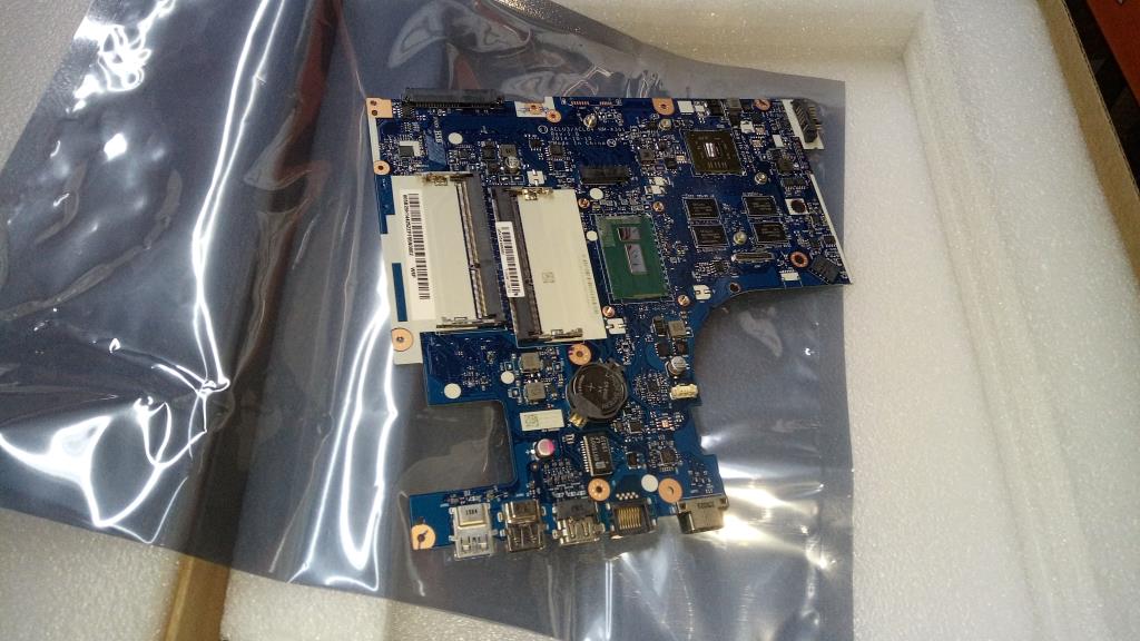Lenovo Pl System Boards - 5B20H14425